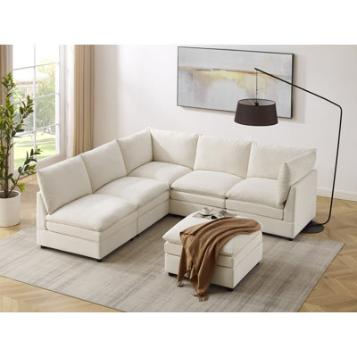 Terry Couch | Black Friday Deals